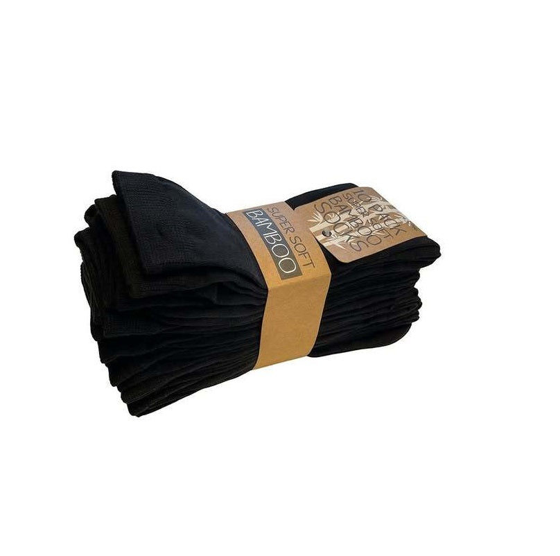 Happy™ ComfySocks: Respirantes Confort Tout Au Long De La Journée Chaussettes Pour Hommes Et Femmes