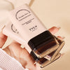 FoundationStick 1+1 GRATUIT: Lisse Naturelle Couvrance Fond De Teint Stick Sur Le Aller