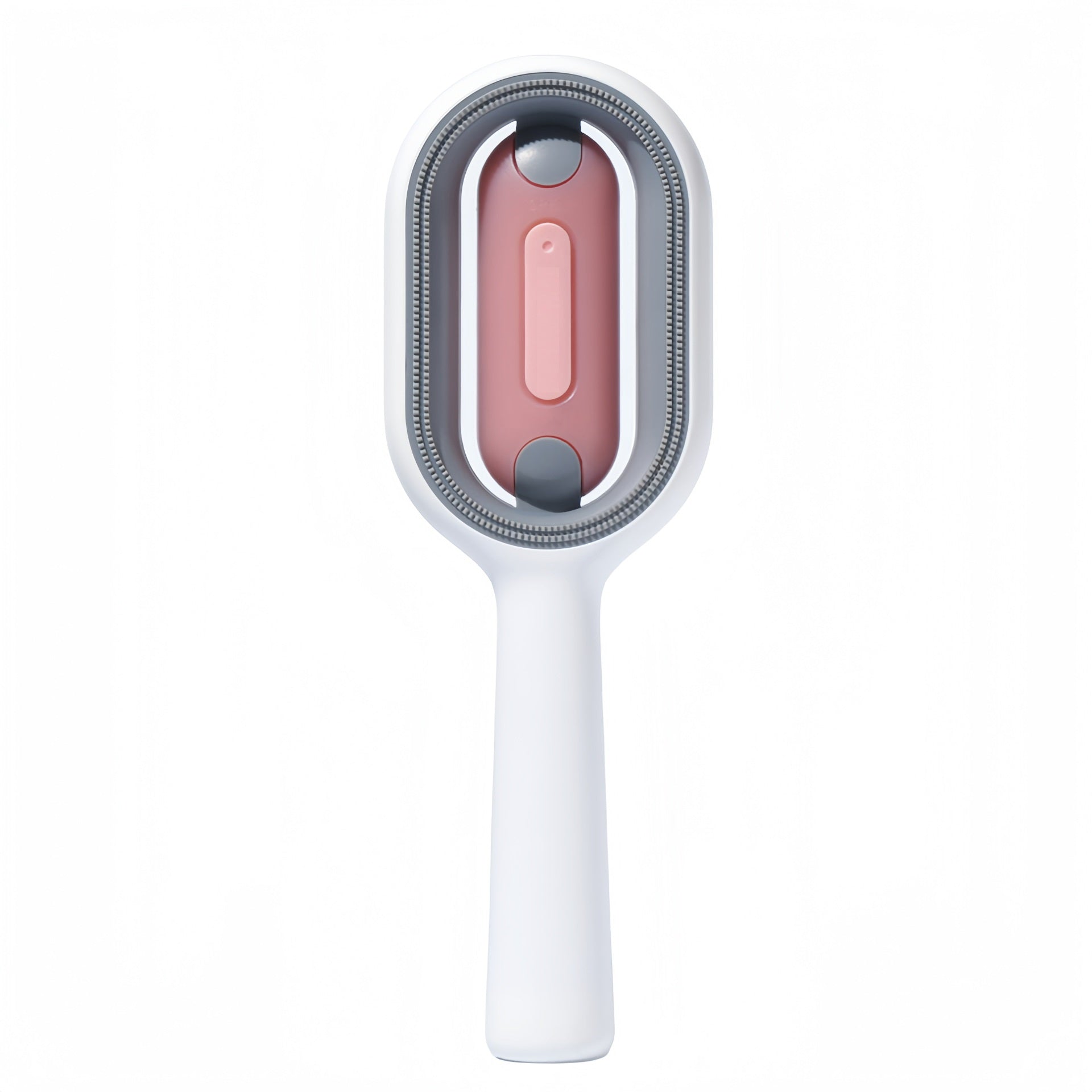 DogCatFri™ GroomingBrush 1+1 GRATUIT: Animaux Domestiques Épilateur Et Massage Brosse