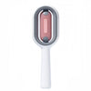 DogCatFri™ GroomingBrush 1+1 GRATUIT: Animaux Domestiques Épilateur Et Massage Brosse