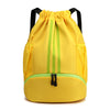 Icone™ DrawstringBag 1+1 GRATUIT : Plein Air Et Fitness Sac Unisexe À Cordon