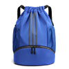 Icone™ DrawstringBag 1+1 GRATUIT : Plein Air Et Fitness Sac Unisexe À Cordon