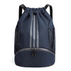 Icone™ DrawstringBag 1+1 GRATUIT : Plein Air Et Fitness Sac Unisexe À Cordon