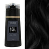 Rose® DyeShampoo: Instantané Teinture Cheveux Shampooing