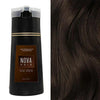 Rose® DyeShampoo: Instantané Teinture Cheveux Shampooing