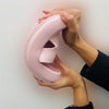 Happy™ ComfySlippers 1+1 GRATUIT: Antidérapant Pantoufles Super Doux Et Confortable