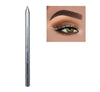 WaterproofEyeliner - Crayon Eye-liner Longue Tenue Waterproof, Set de 12 pièces