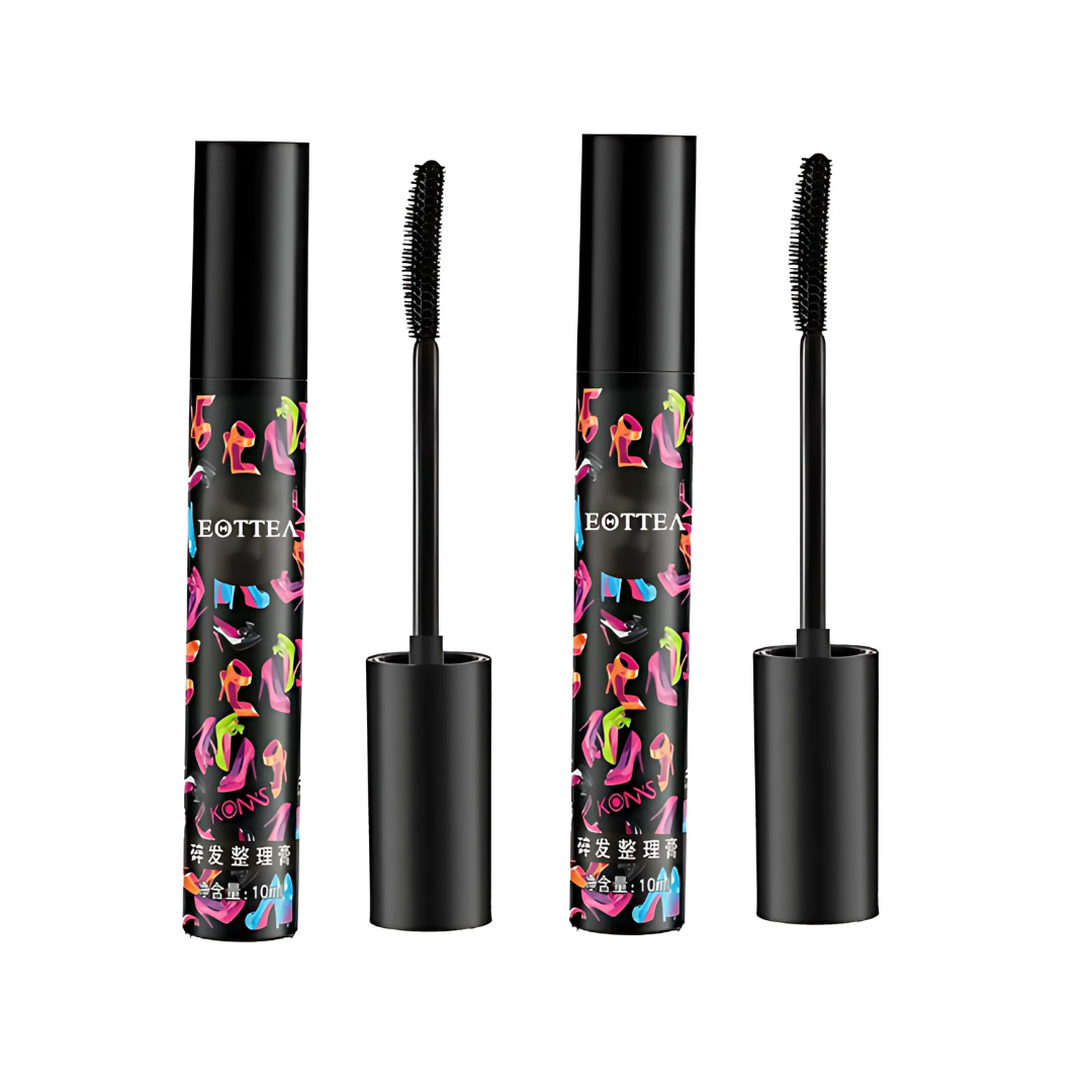 Rose® HairFix 1+1 GRATUIT : Stick Coiffant Et Fixant Sans Graisse