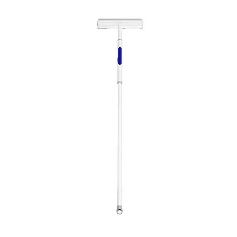 Cleaner Pro° WindowCleaner: Nettoyeur de Fenêtre Extensible à Double Face