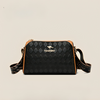 Icone™ ClassyBag: Spacieux Élégant Pour Femmes Épaule Et Bandoulière Sac