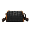 Icone™ ClassyBag: Spacieux Élégant Pour Femmes Épaule Et Bandoulière Sac