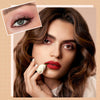 GlitterEyeshadow 1+1 GRATUIT: Brillant Paillettes Palette D'Ombres À Paupières