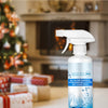 StainRemover 1+1 GRATUIT - Puissant Spray Vêtements Tache Dissolvant