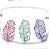 TintGlasses 1+1 GRATUIT: Photochromique Blocage De La Lumière Bleue Teinte Lunettes De Lecture