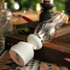 Ledsen™ VintageLamp 1+1 GRATUIT: Vintage LED Kérosène Lampe Avec Flamme Vacillante