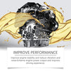 EngineProtector: Longue Durée Et Efficace Protection Porter Du Moteur