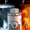LiquidInsulator: Colle Liquide D'Isolation Imperméable Et A Séchage Rapide