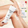 HairErase – Doux Cheveux Suppression Crème