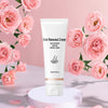 HairErase – Doux Cheveux Suppression Crème