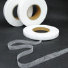 FabricTape 1+1 GRATUIT - À Usages Multiples DIY Tissu Double Face Fix Ruban