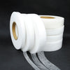FabricTape 1+1 GRATUIT - À Usages Multiples DIY Tissu Double Face Fix Ruban