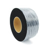 FabricTape 1+1 GRATUIT - À Usages Multiples DIY Tissu Double Face Fix Ruban