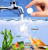 TankPurifier - Tablette Nettoyante Rapide Et Efficace Pour Aquarium