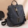 Icone™ GlamBag: Sac Polyvalent De Grande Capacité A La Mode