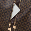 Icone™ GlamBag: Sac Polyvalent De Grande Capacité A La Mode