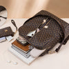 Icone™ GlamBag: Sac Polyvalent De Grande Capacité A La Mode