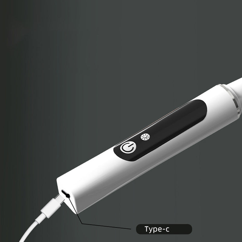 DentalCare – Kit D'Outils Faciles Pour Soins Dentaires À 360° À Domicile