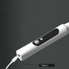DentalCare – Kit D'Outils Faciles Pour Soins Dentaires À 360° À Domicile