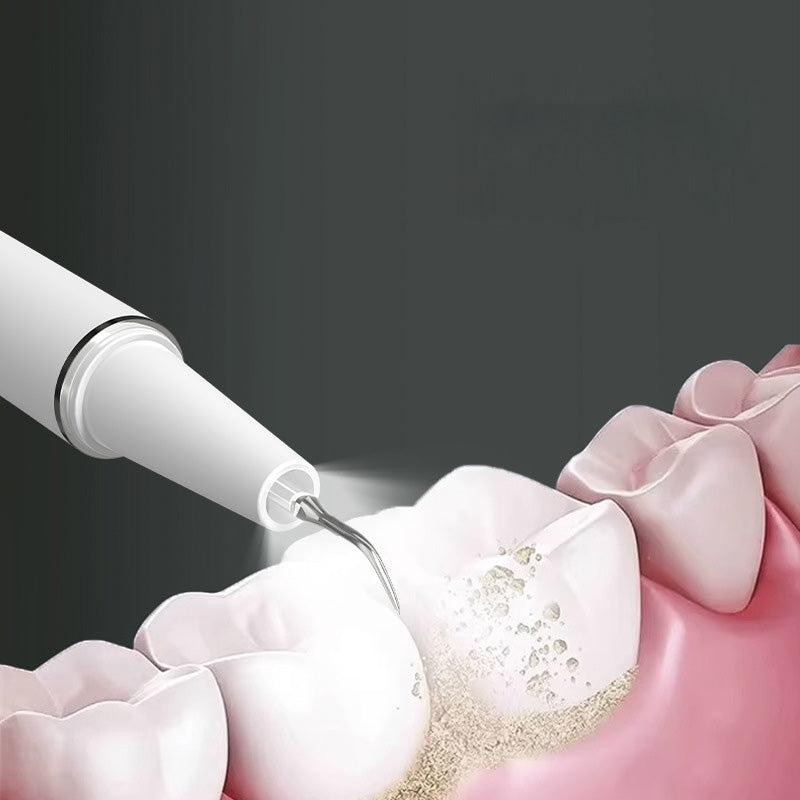 DentalCare – Kit D'Outils Faciles Pour Soins Dentaires À 360° À Domicile