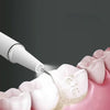 DentalCare – Kit D'Outils Faciles Pour Soins Dentaires À 360° À Domicile