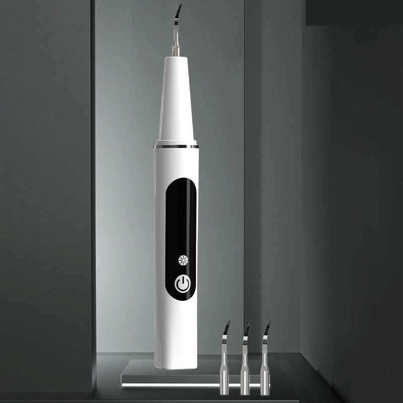 DentalCare – Kit D'Outils Faciles Pour Soins Dentaires À 360° À Domicile