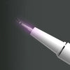 DentalCare – Kit D'Outils Faciles Pour Soins Dentaires À 360° À Domicile