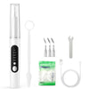 DentalCare – Kit D'Outils Faciles Pour Soins Dentaires À 360° À Domicile