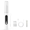 DentalCare – Kit D'Outils Faciles Pour Soins Dentaires À 360° À Domicile
