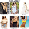 Icone™ NippleCover 1+1 GRATUIT : Cache-Mamelons Adhésifs Fins En Silicone Mat