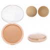 Icone™ NippleCover 1+1 GRATUIT : Cache-Mamelons Adhésifs Fins En Silicone Mat