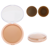 Icone™ NippleCover 1+1 GRATUIT : Cache-Mamelons Adhésifs Fins En Silicone Mat