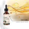 NailDrops 1+1 GRATUIT: Liquid Nail Fungus Réparation Cicatrisation Gouttes