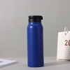 Holder360° MagneticBottle: Magnétique Bouteille D'eau Téléphone Support