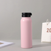 Holder360° MagneticBottle: Magnétique Bouteille D'eau Téléphone Support