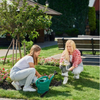 WeedRemover 1+1 GRATUIT: Ergonomique Mauvaises Herbes Enlèvement De Jardin Outil