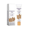 MoisturizerPrimer 1+1 GRATUIT - Tout En Un BB Crème Hydratante Teintée Base Et Crème Solaire