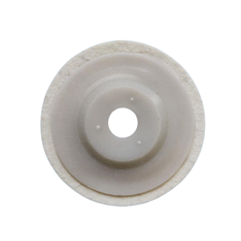 PolishingDisc - Polyvalent Laine Polissage Roue Disque