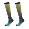 Happy™ FitnessSocks 1+1 GRATUIT : Chaussettes Fitness De Compression Pour Hommes Et Femmes
